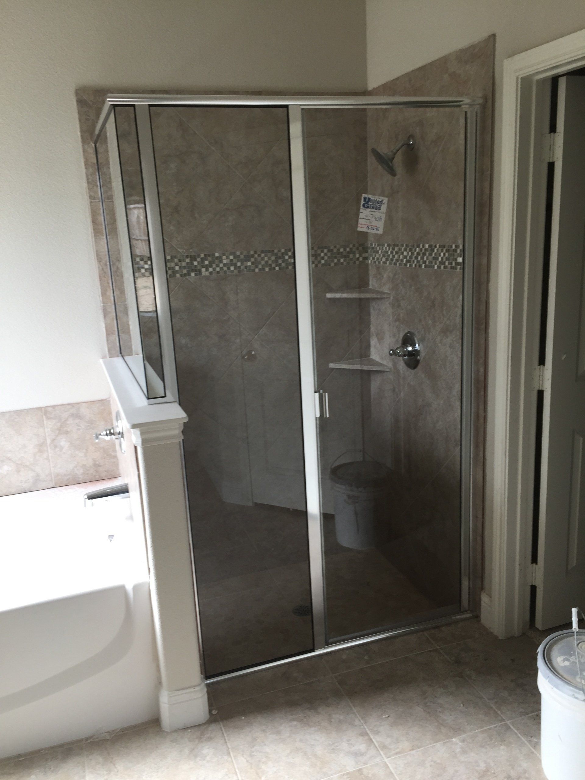 United Mirror and Glass photo gallery