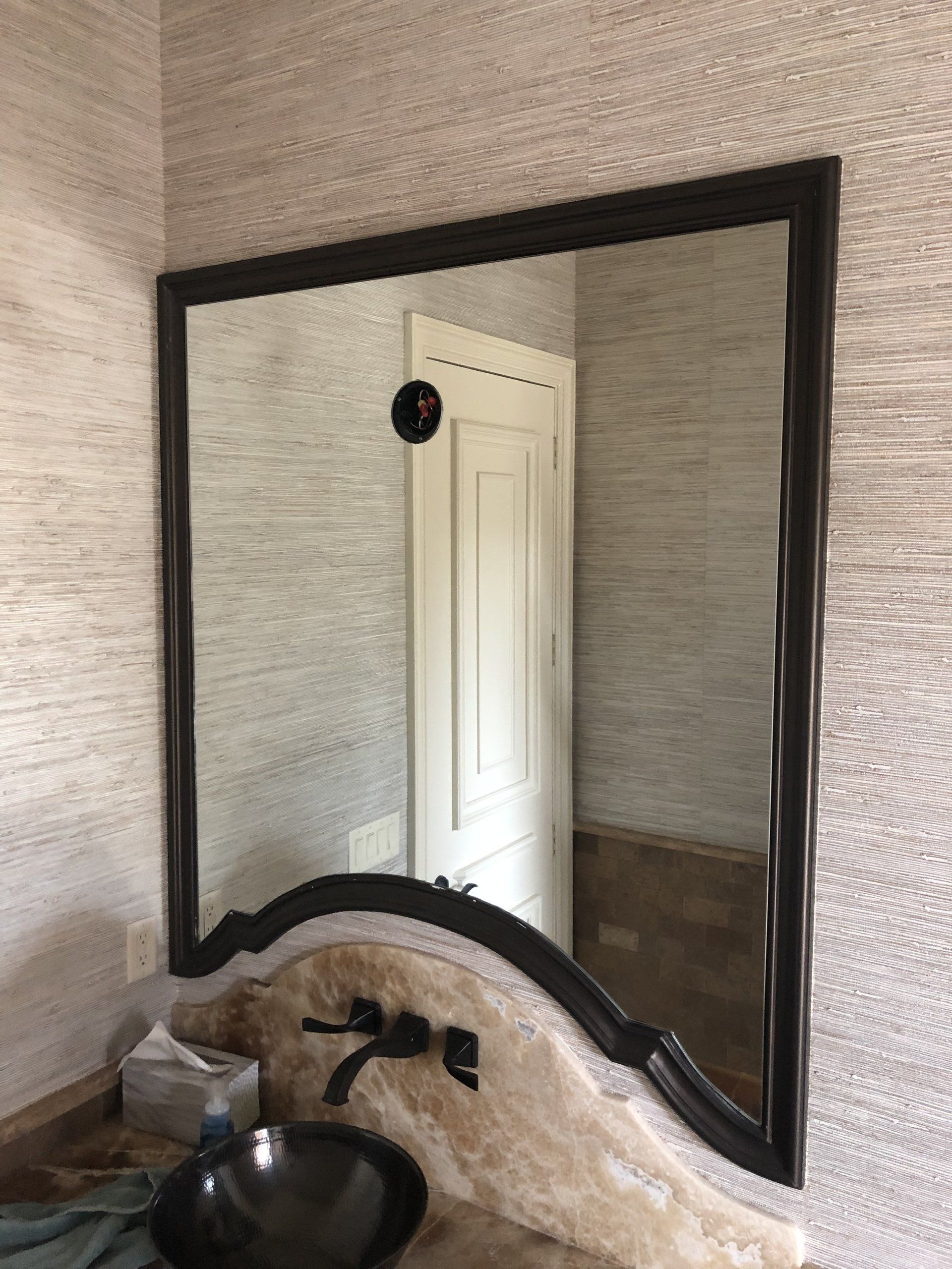 United Mirror and Glass photo gallery