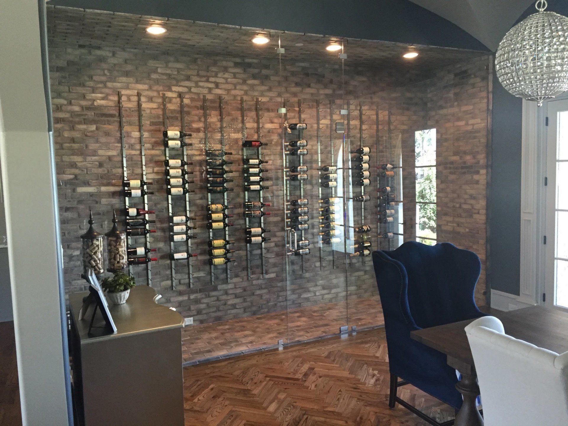 United Mirror and Glass photo gallery