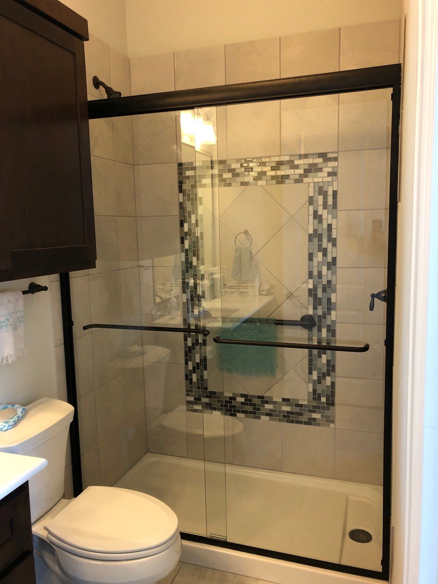 United Mirror and Glass photo gallery