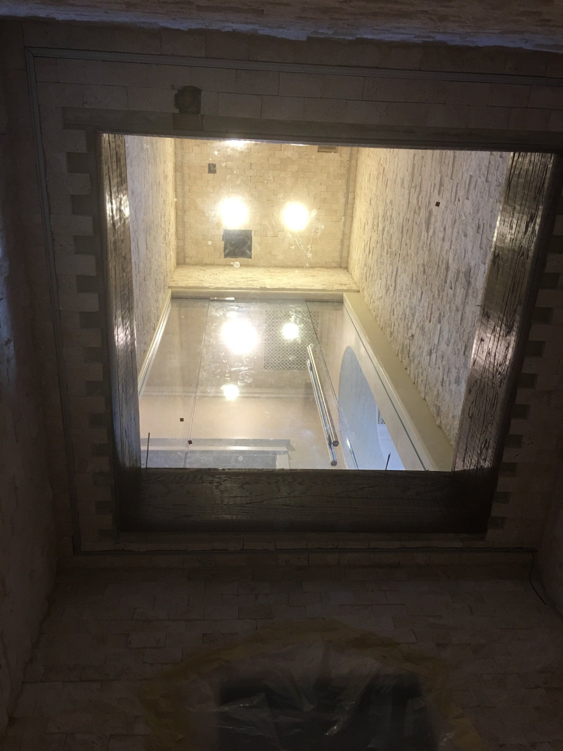 United Mirror and Glass photo gallery