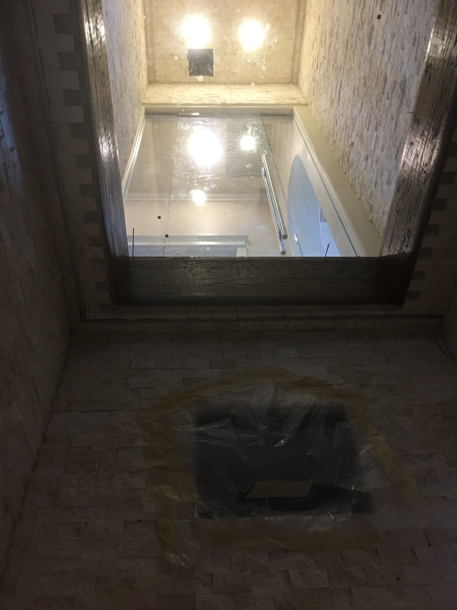 United Mirror and Glass photo gallery