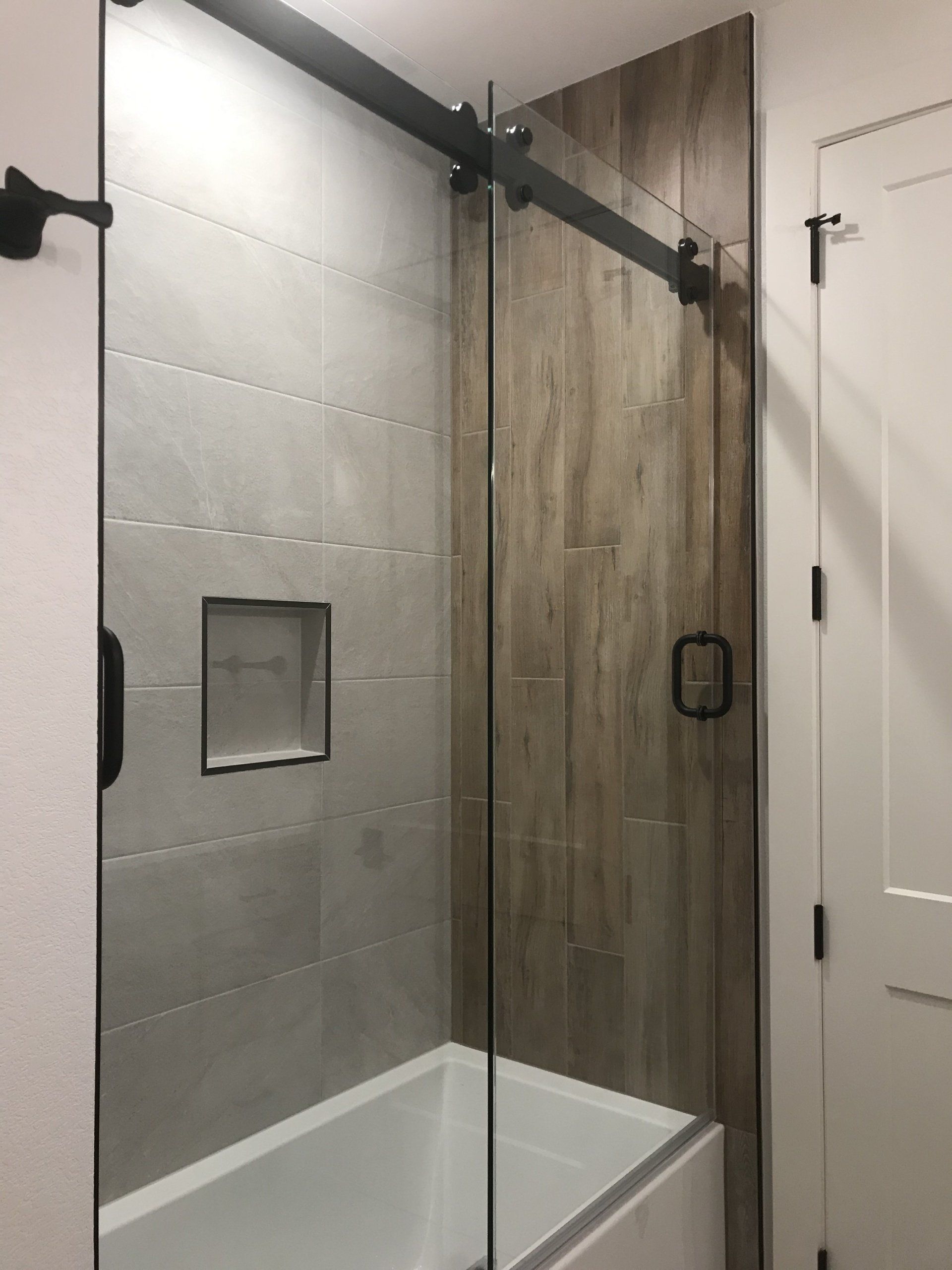 United Mirror and Glass photo gallery