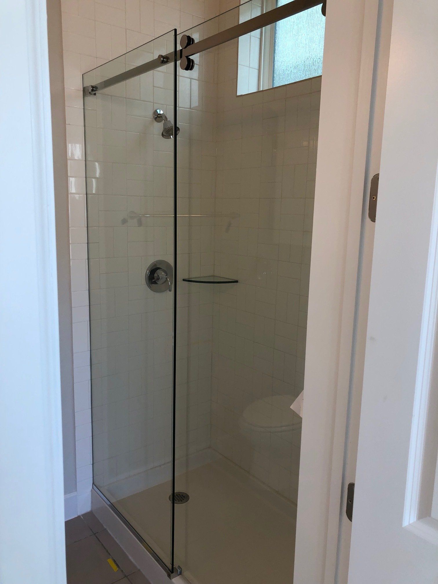 United Mirror and Glass photo gallery