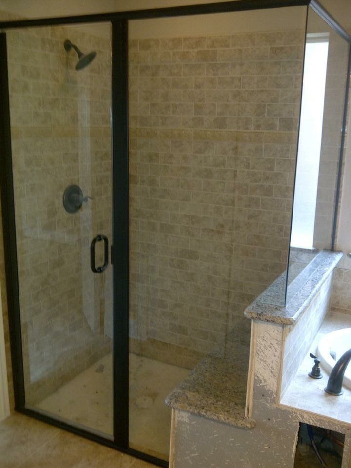 United Mirror and Glass photo gallery