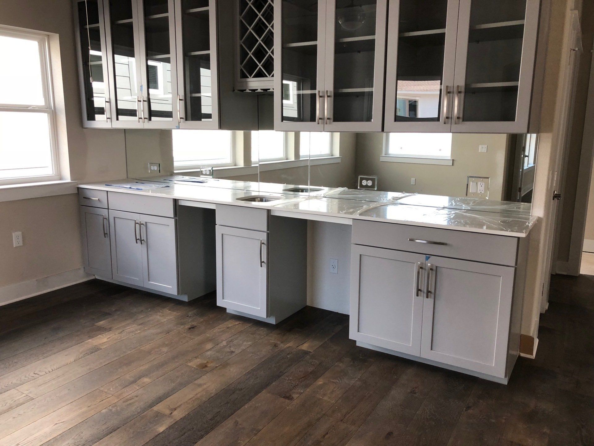 United Mirror and Glass photo gallery