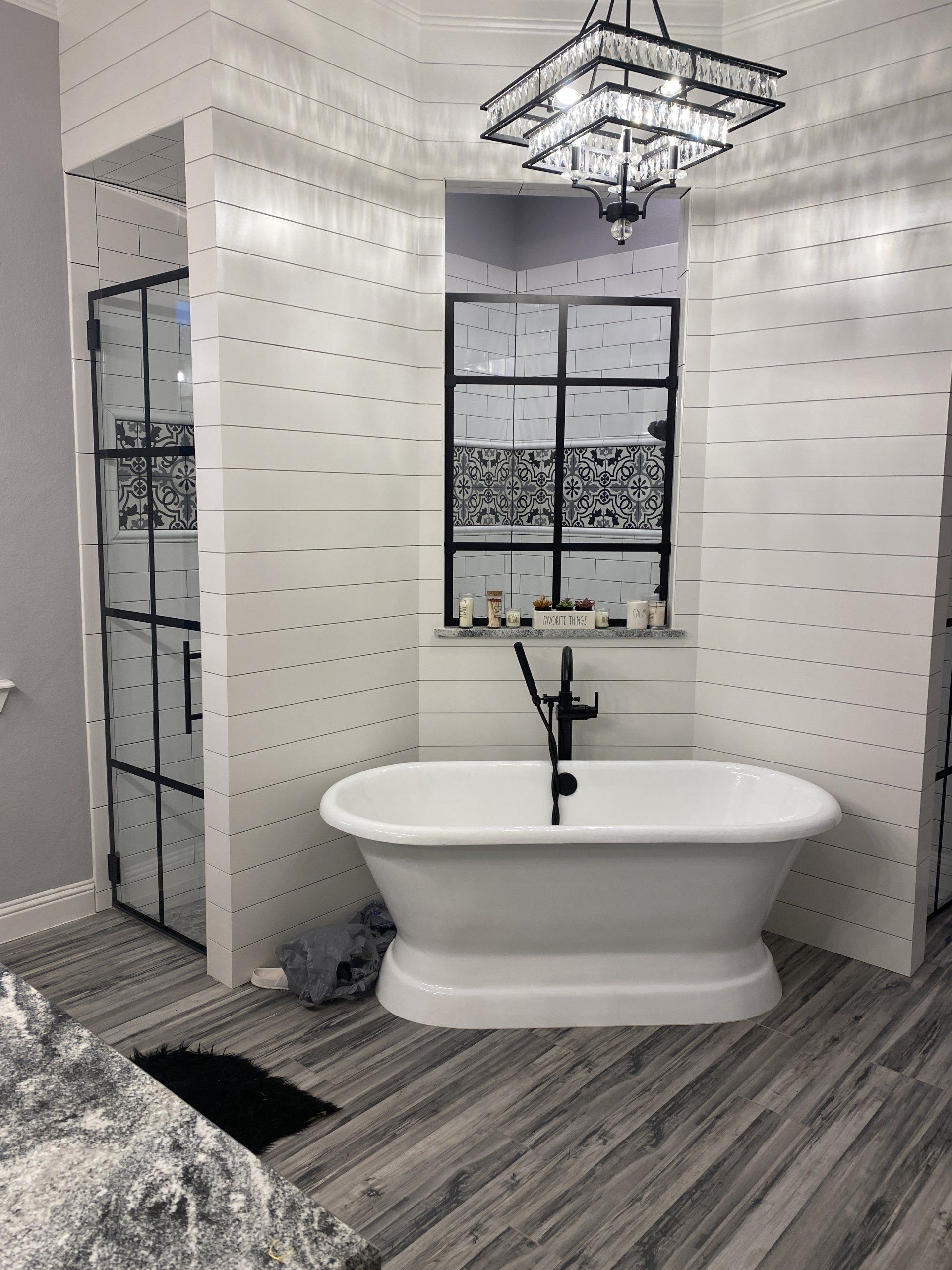 United Mirror and Glass photo gallery