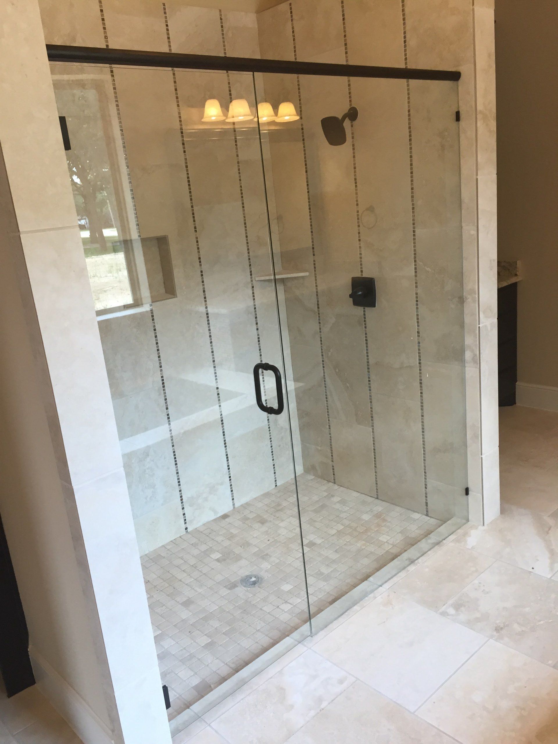 United Mirror and Glass photo gallery