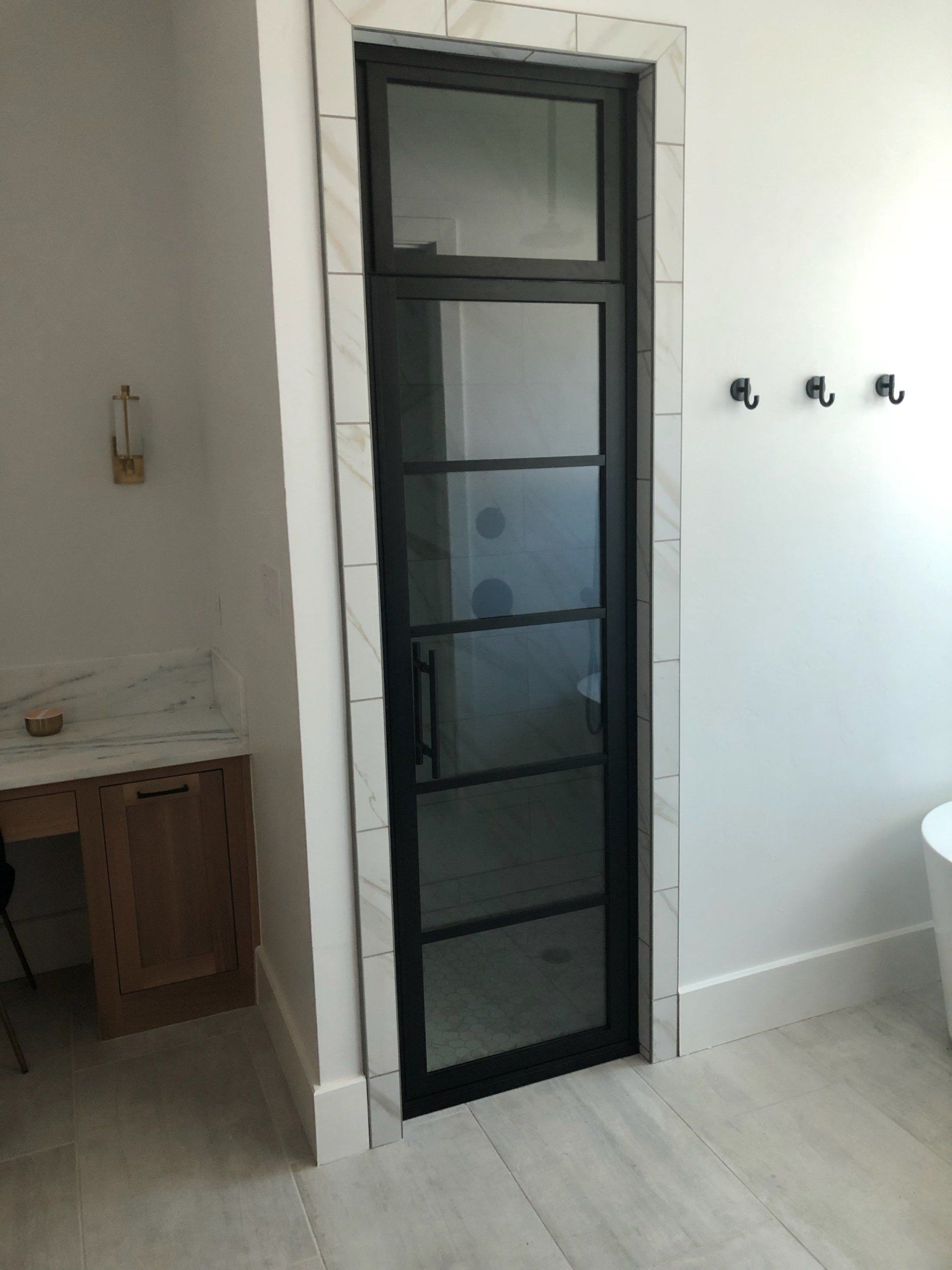 United Mirror and Glass photo gallery