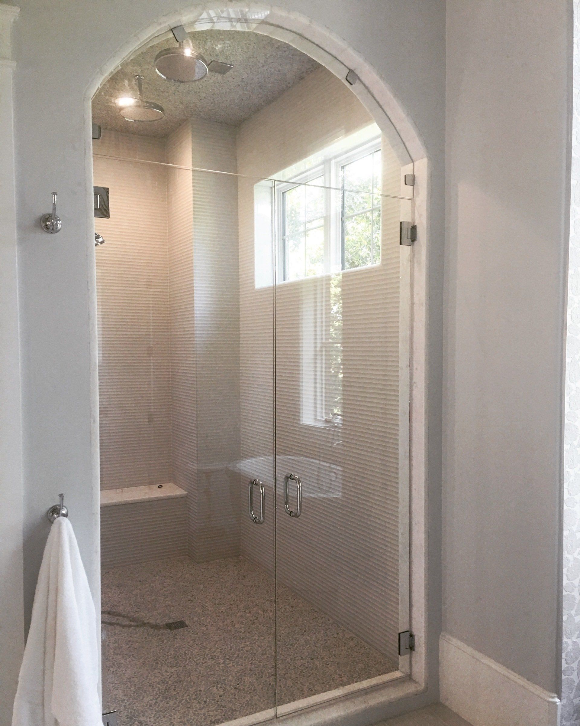 United Mirror and Glass photo gallery