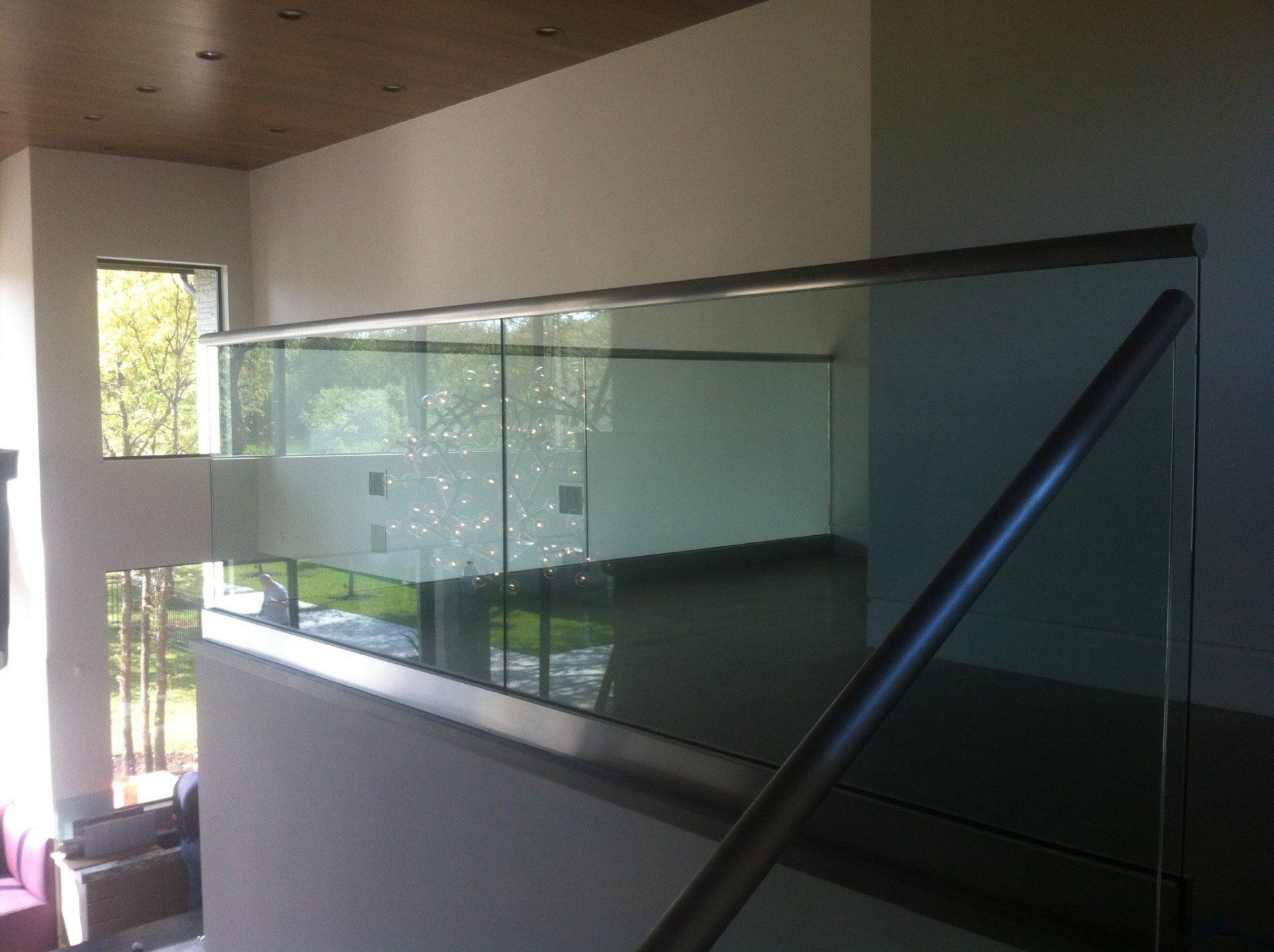 United Mirror and Glass photo gallery