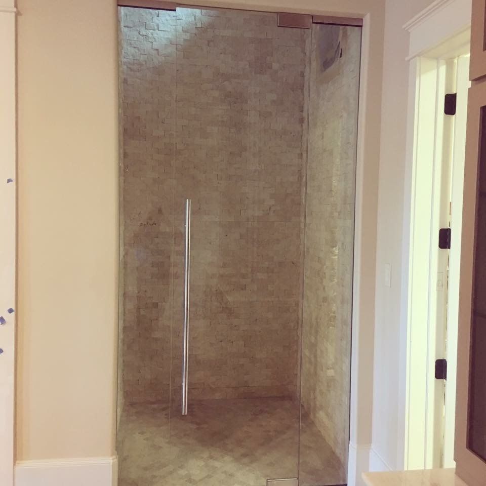 United Mirror and Glass photo gallery