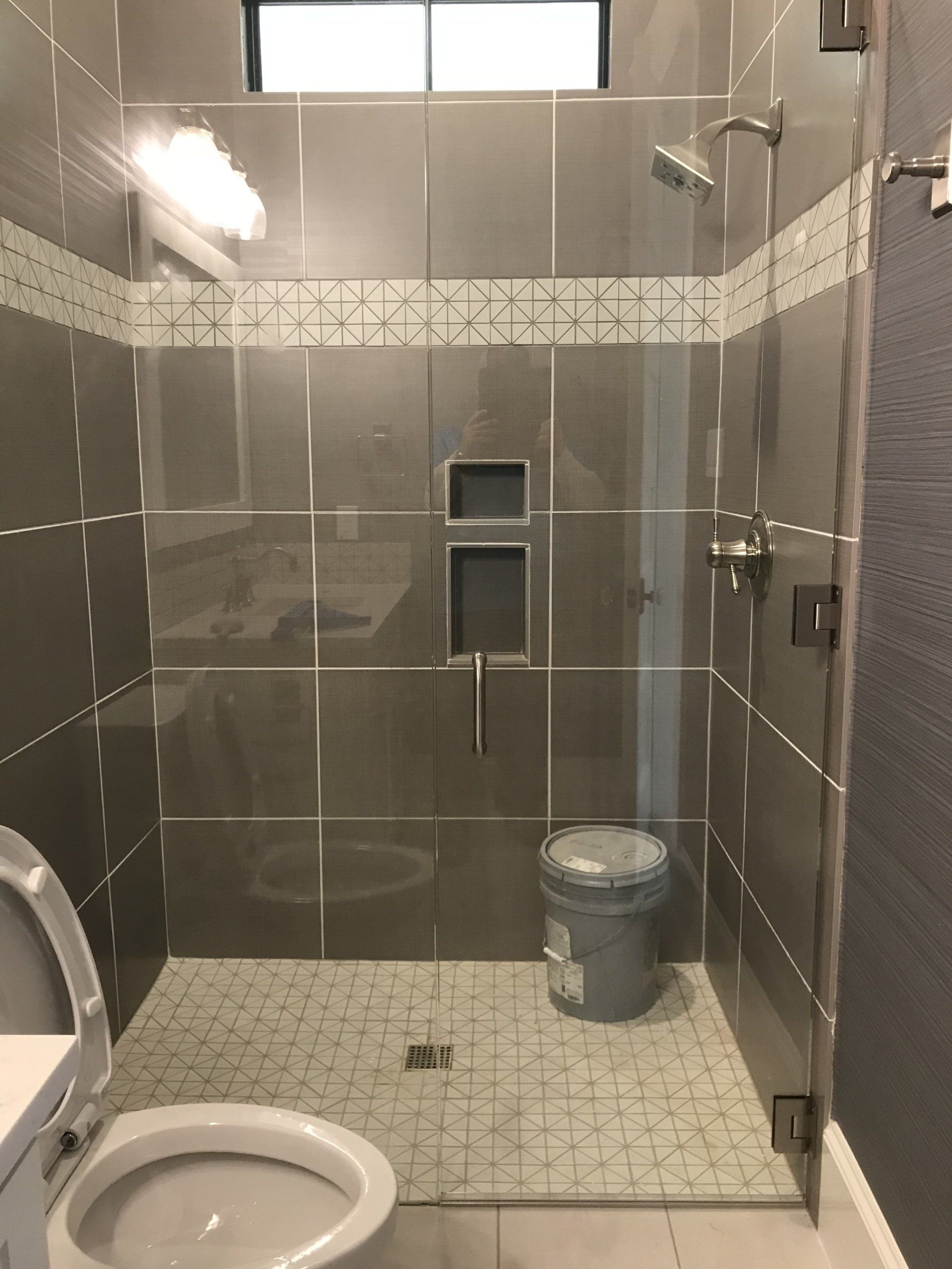 United Mirror and Glass photo gallery