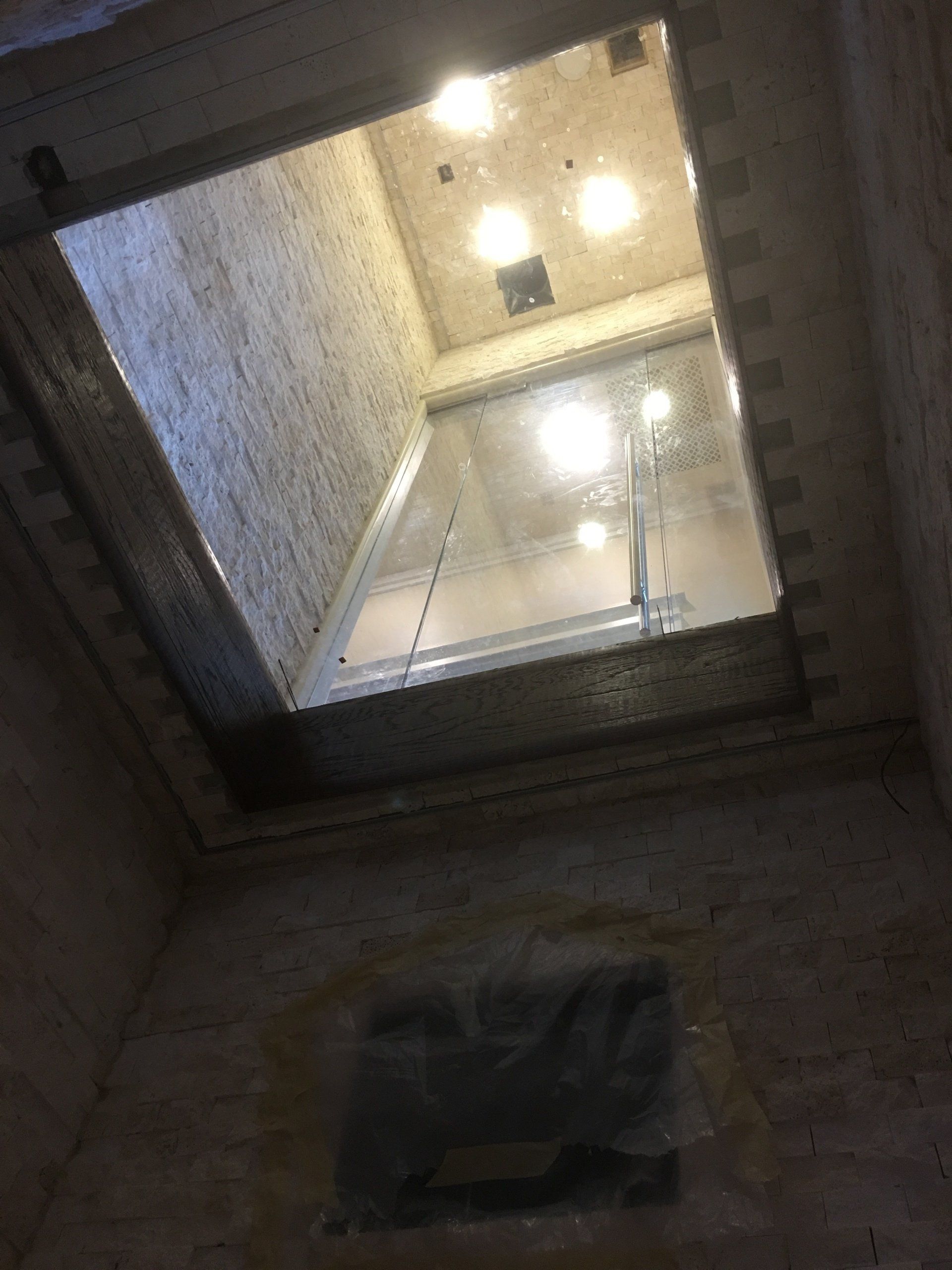 United Mirror and Glass photo gallery