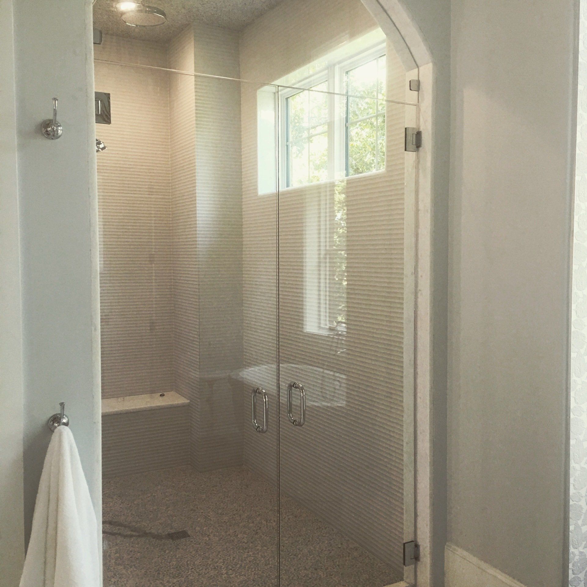 United Mirror and Glass photo gallery