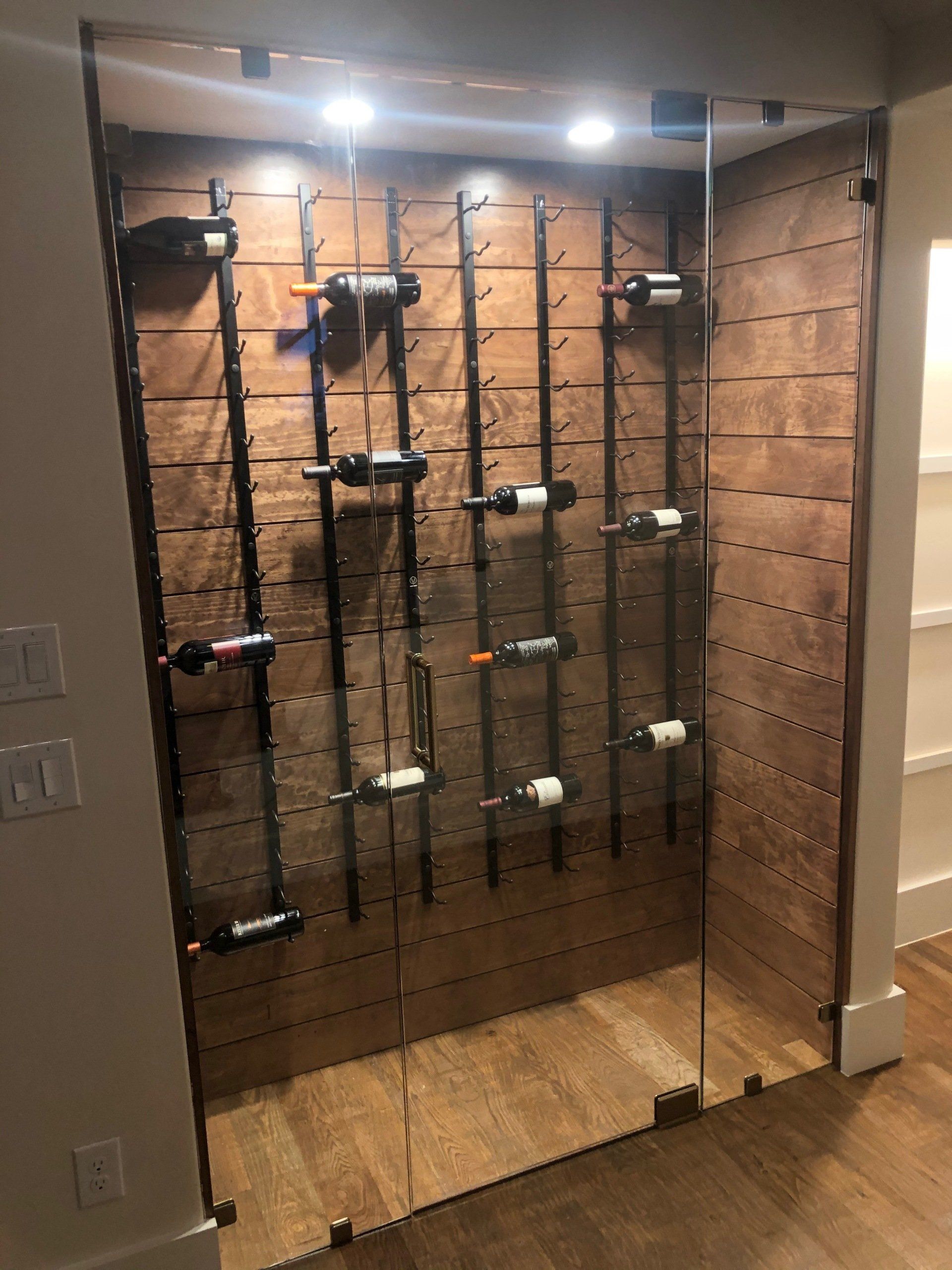 United Mirror and Glass photo gallery