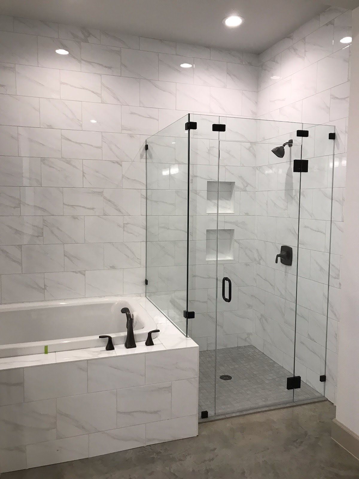 United Mirror and Glass photo gallery