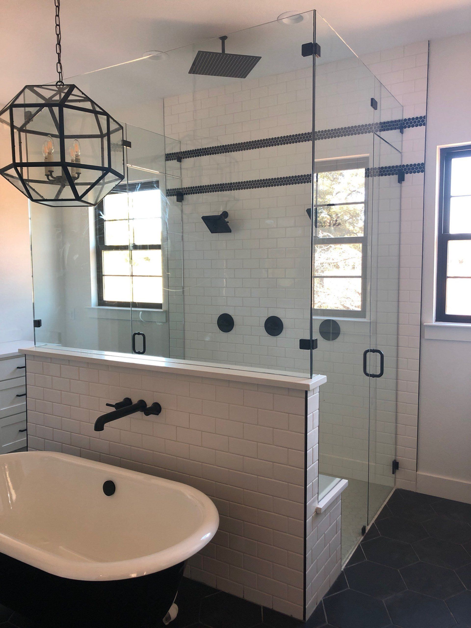 United Mirror and Glass photo gallery