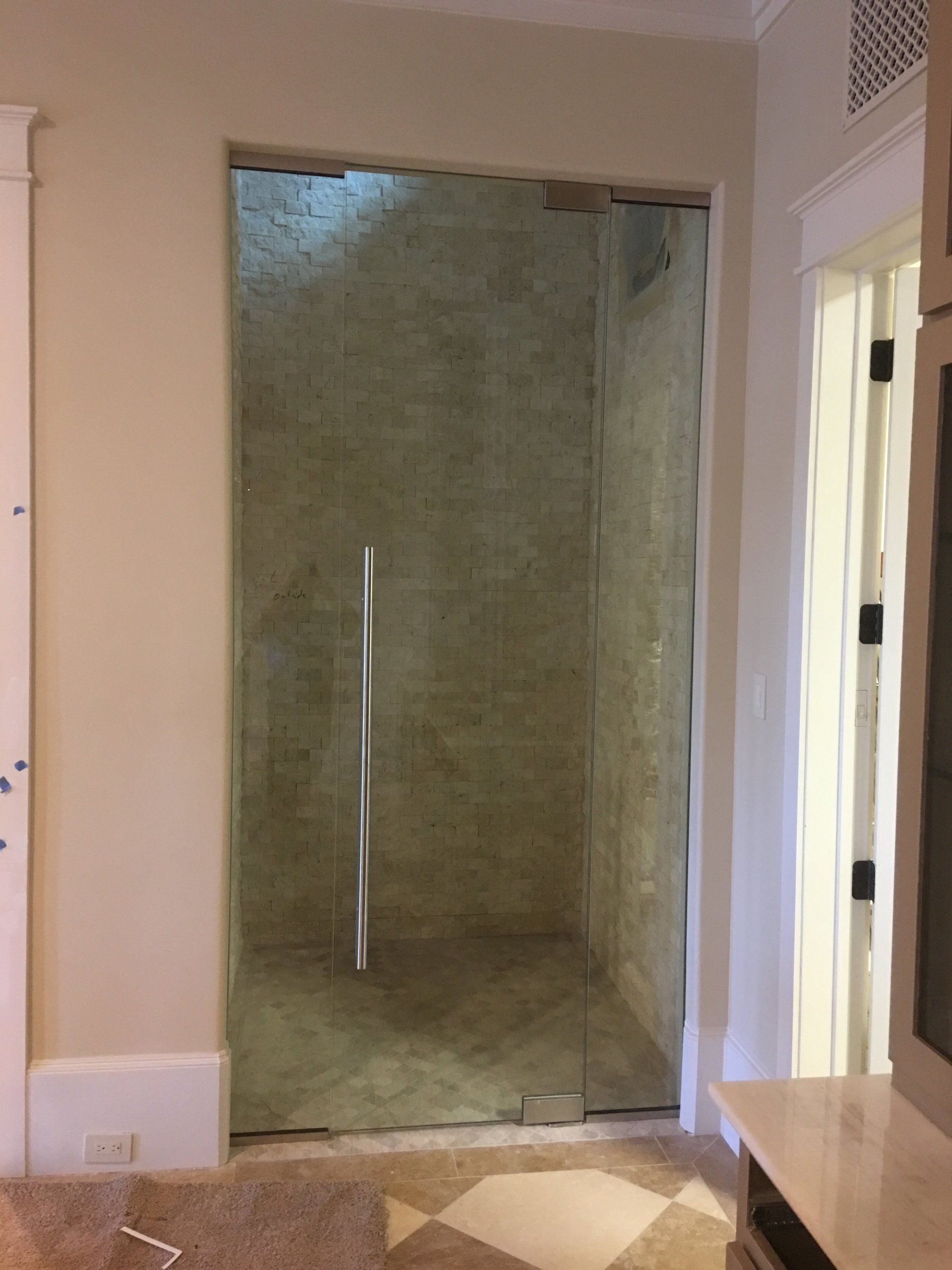 United Mirror and Glass photo gallery