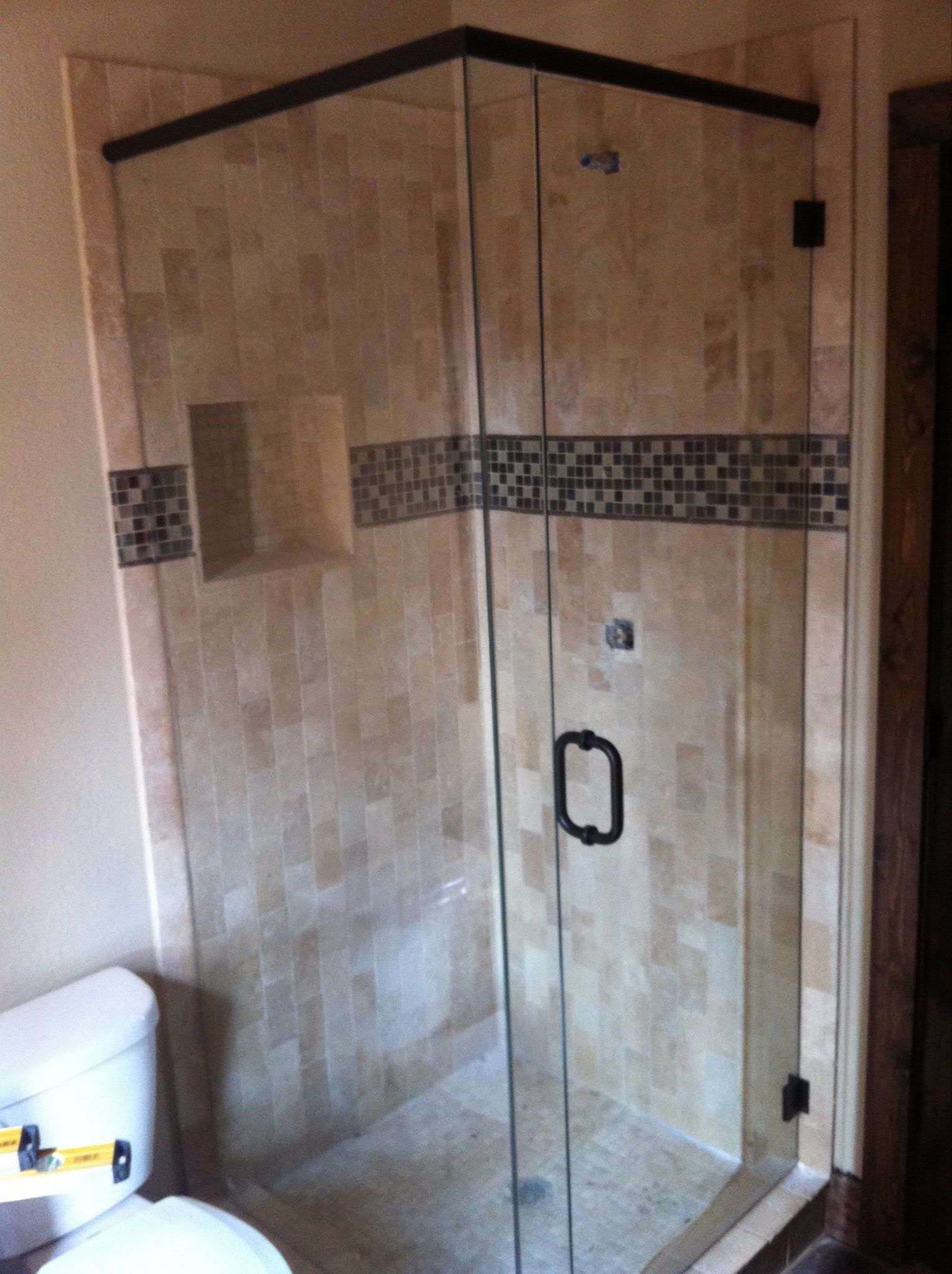 United Mirror and Glass photo gallery