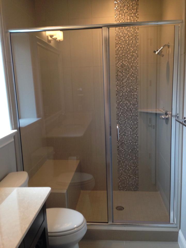 United Mirror and Glass photo gallery