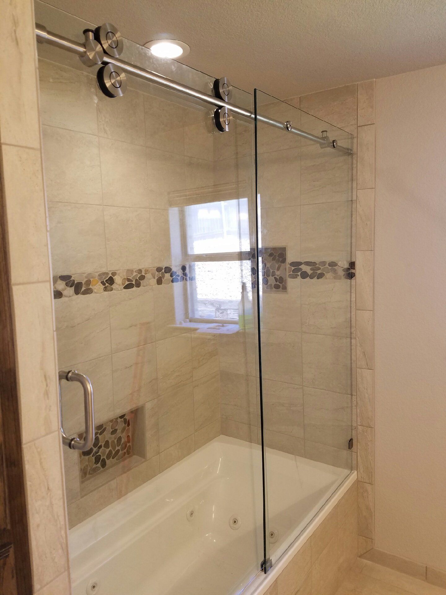 United Mirror and Glass photo gallery