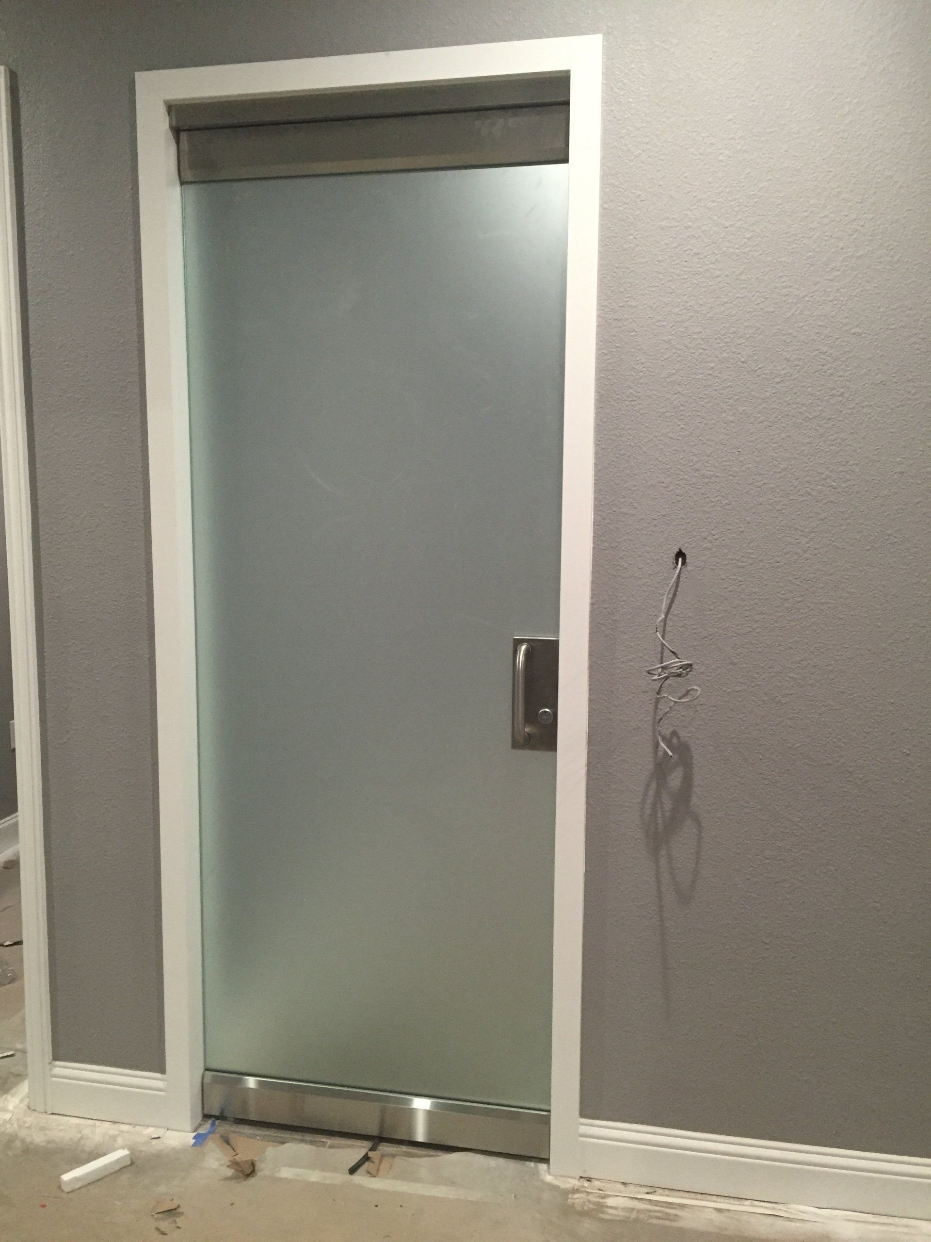 United Mirror and Glass photo gallery