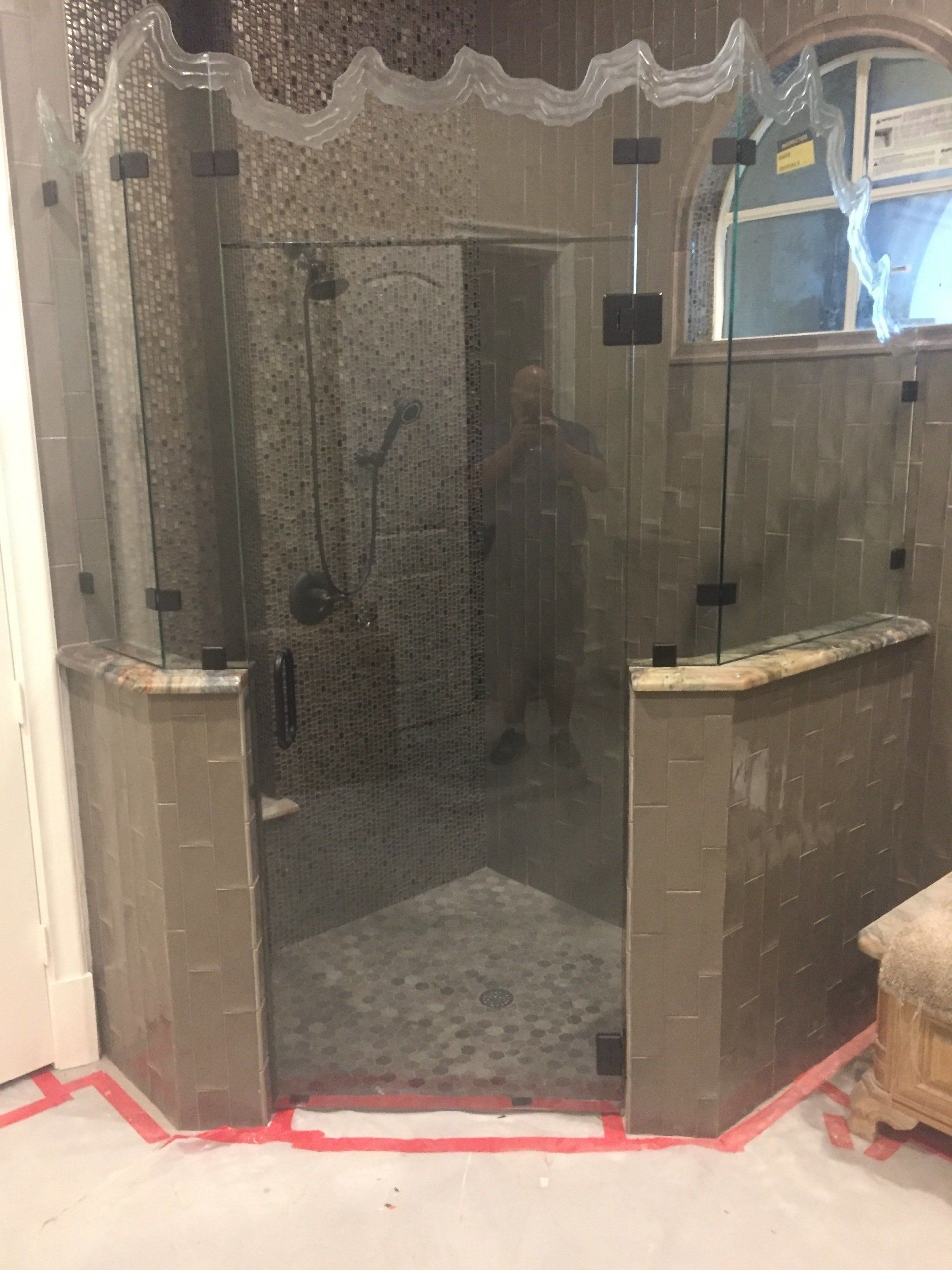 United Mirror and Glass photo gallery