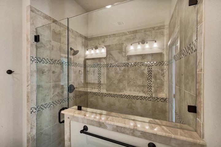 United Mirror and Glass photo gallery