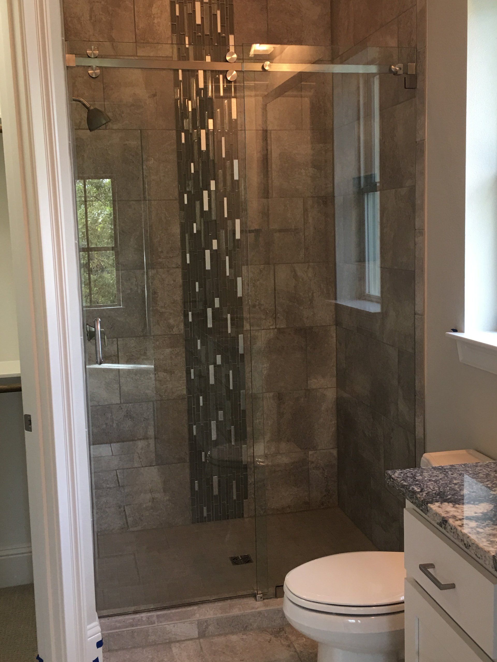 United Mirror and Glass photo gallery