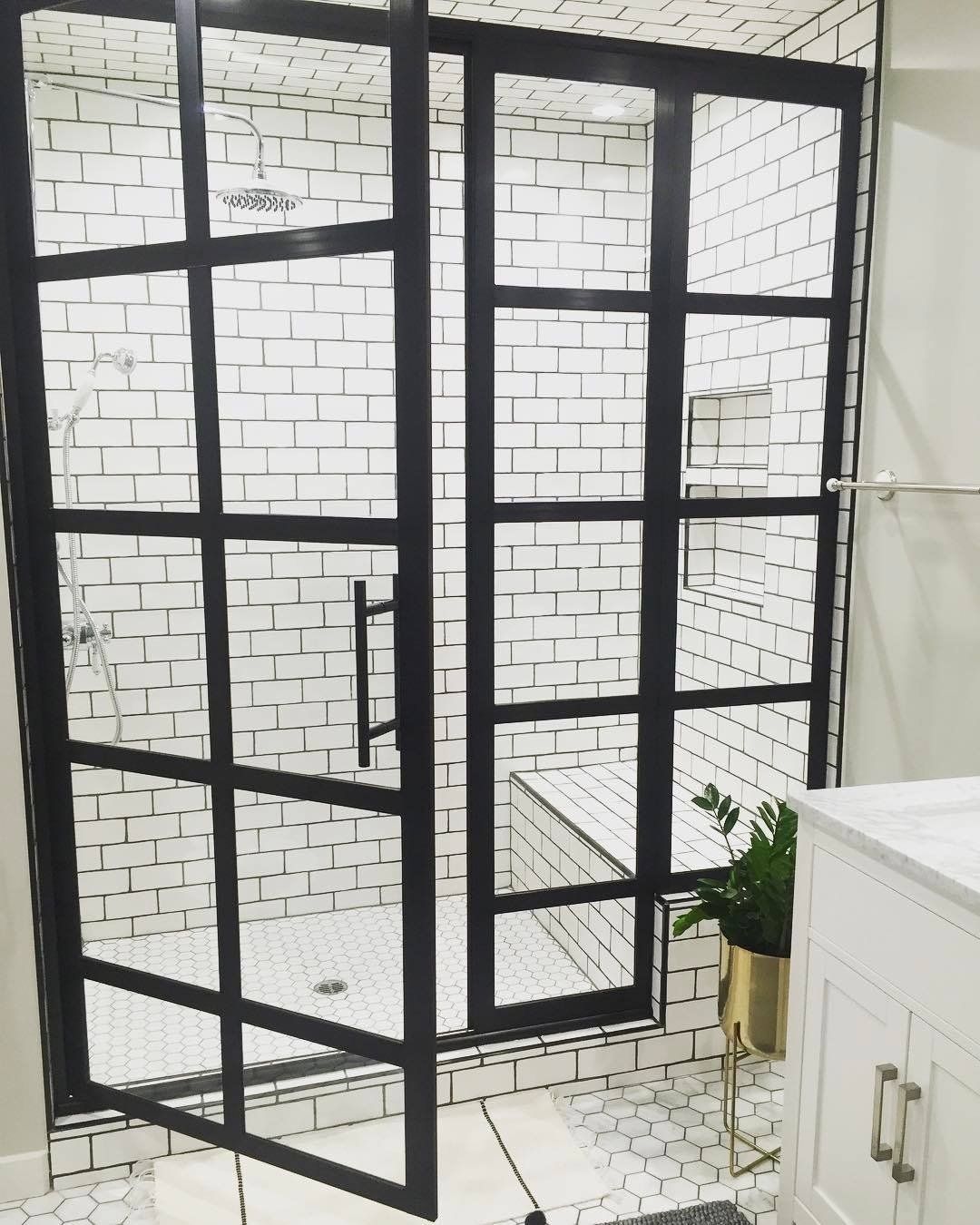 United Mirror and Glass photo gallery