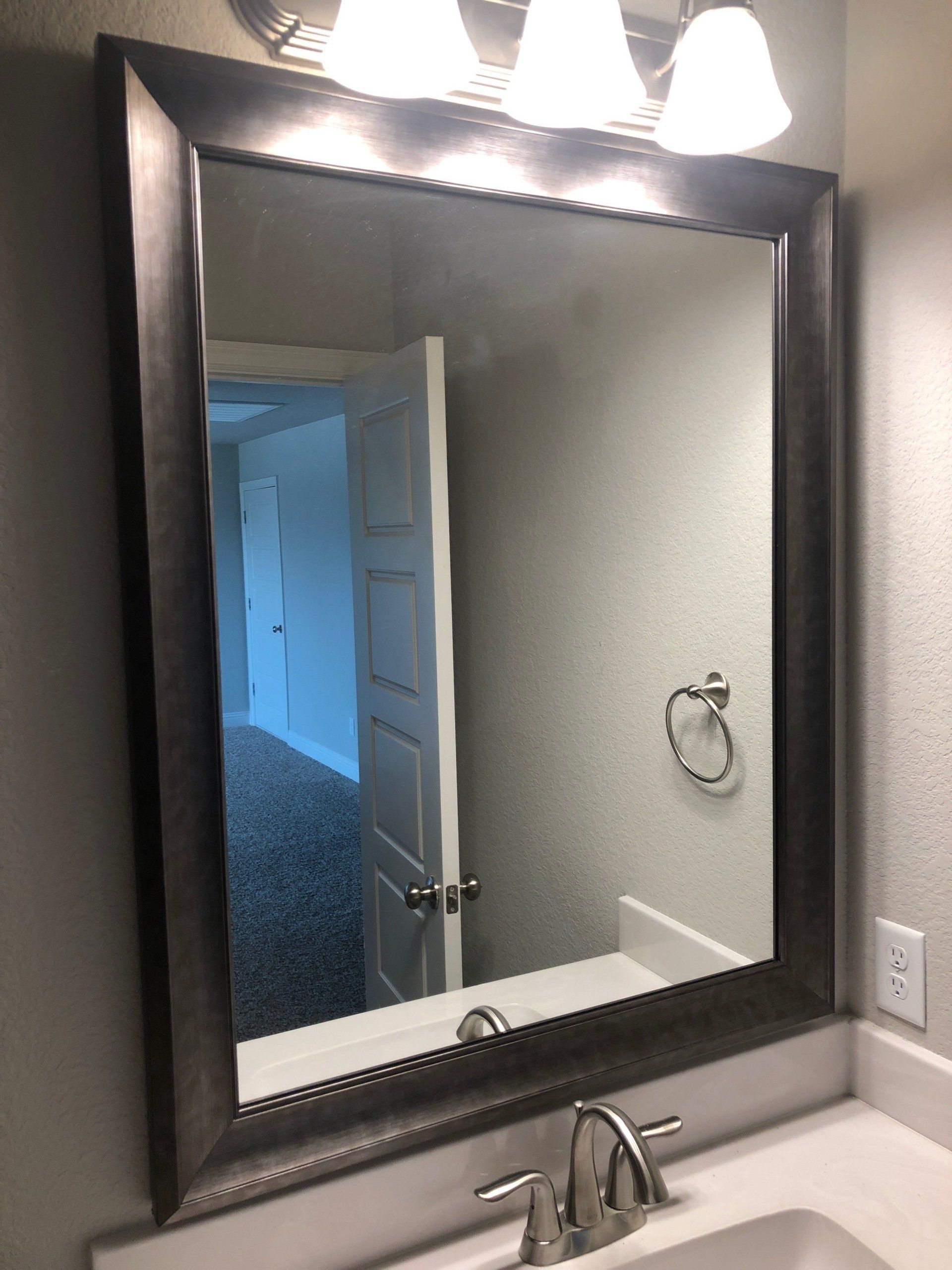 United Mirror and Glass photo gallery