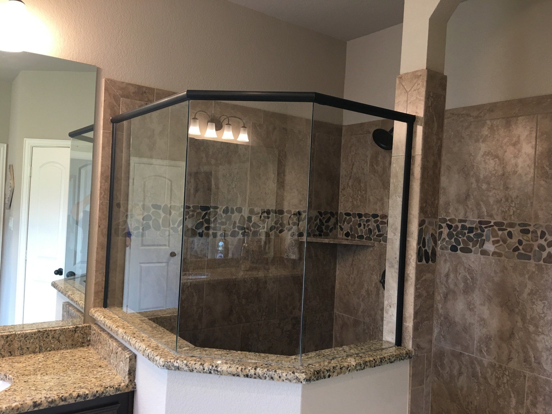 United Mirror and Glass photo gallery