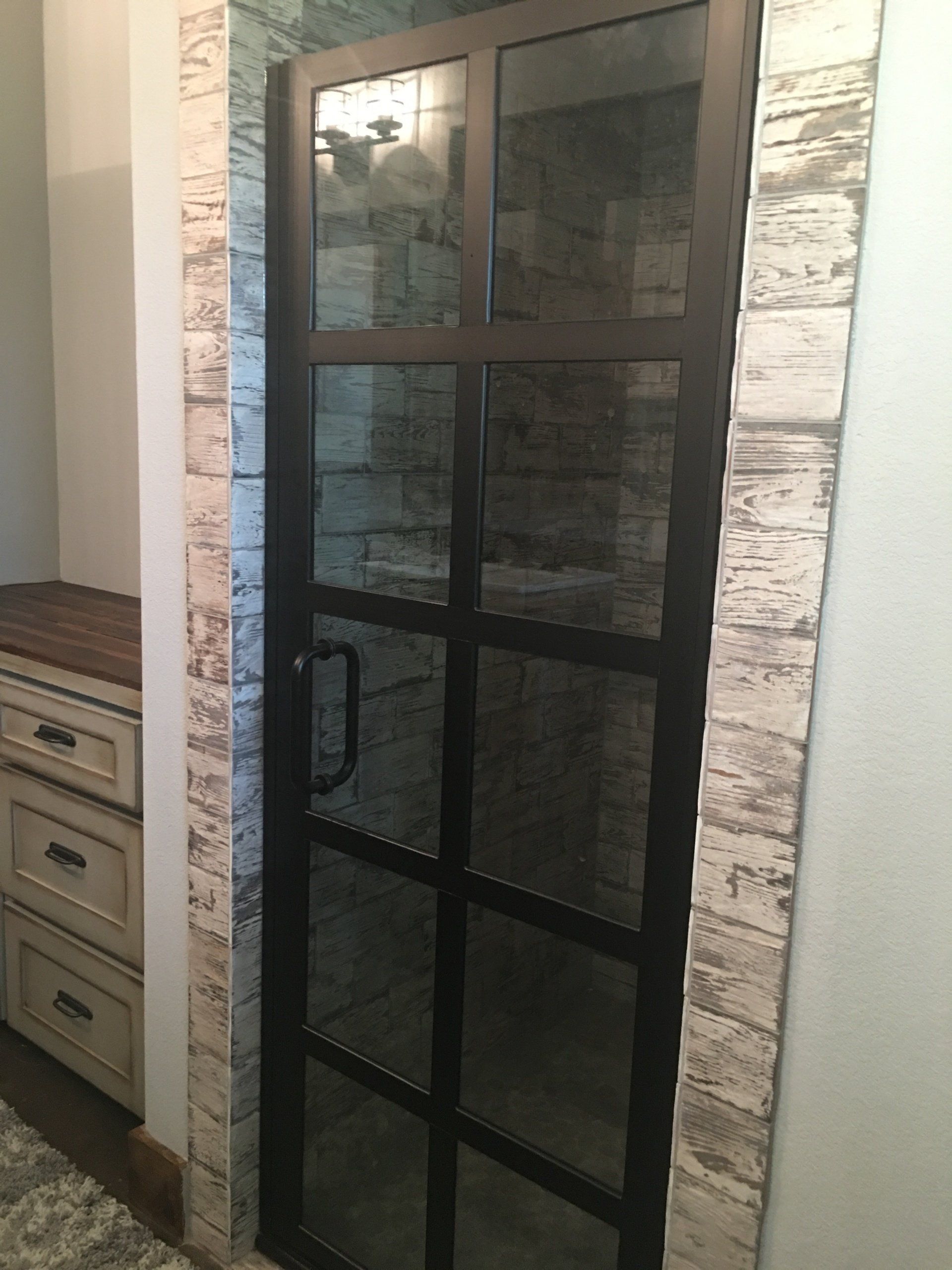 United Mirror and Glass photo gallery