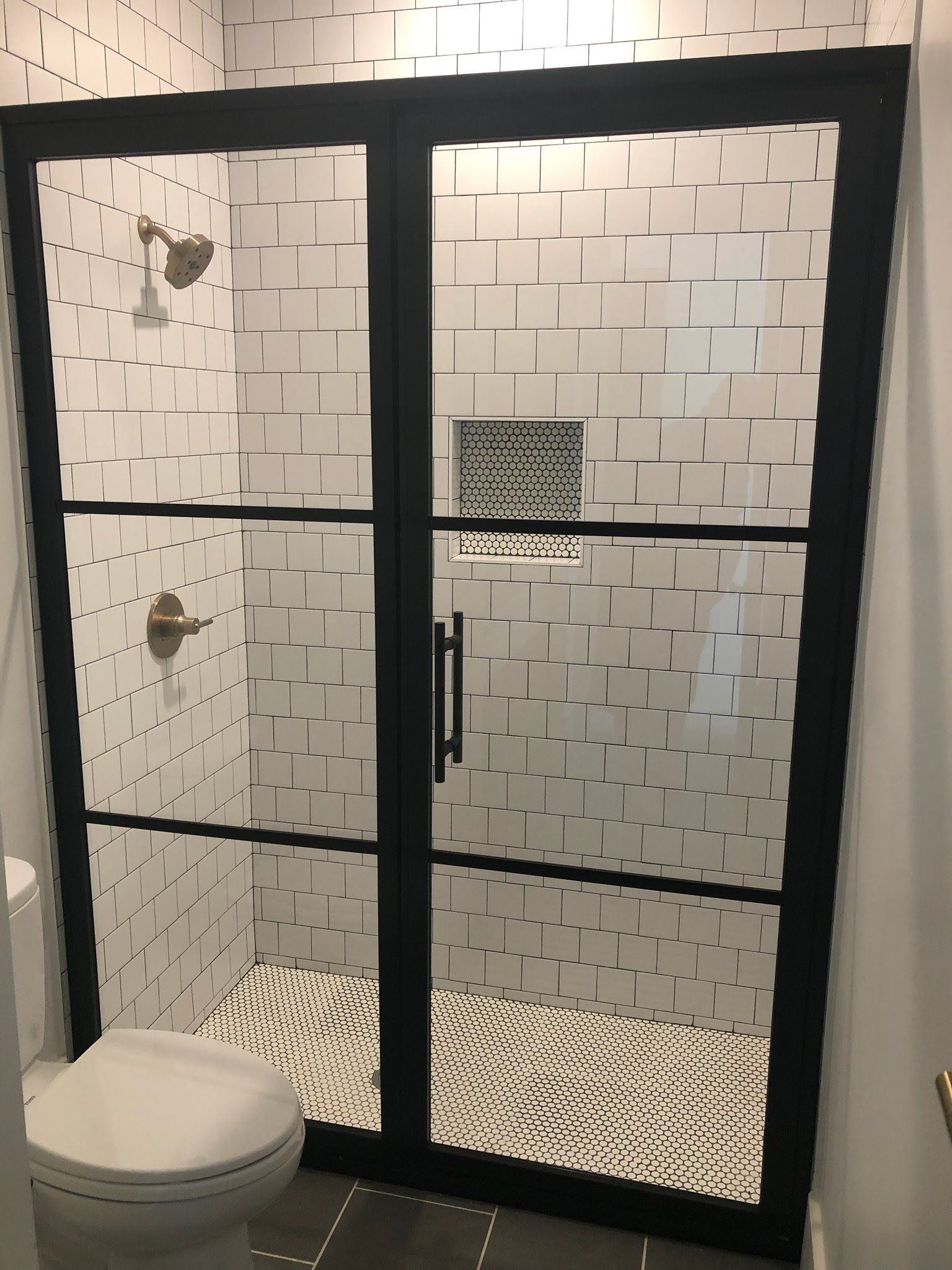 United Mirror and Glass photo gallery