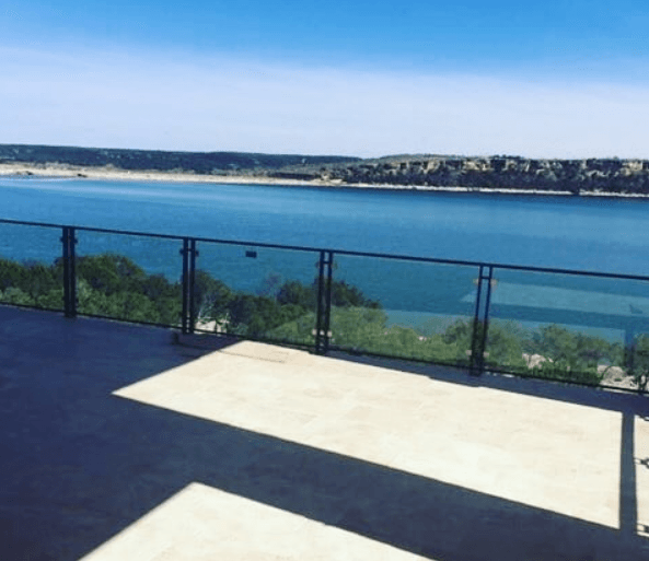 United Mirror and Glass photo gallery