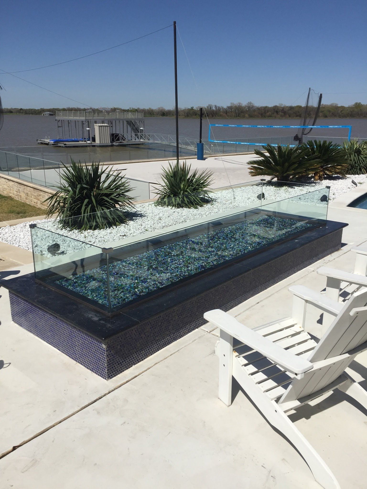 United Mirror and Glass photo gallery