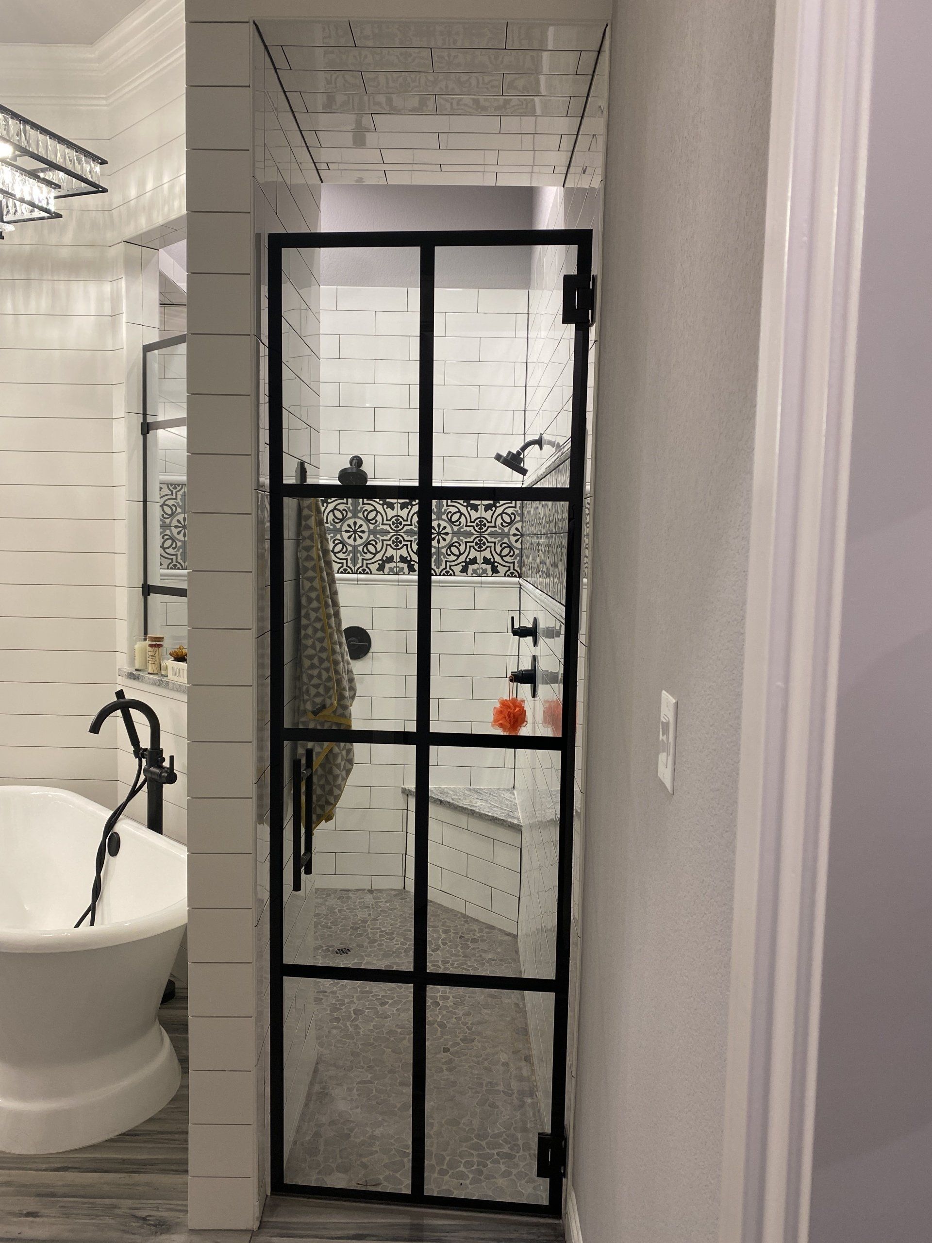 United Mirror and Glass photo gallery