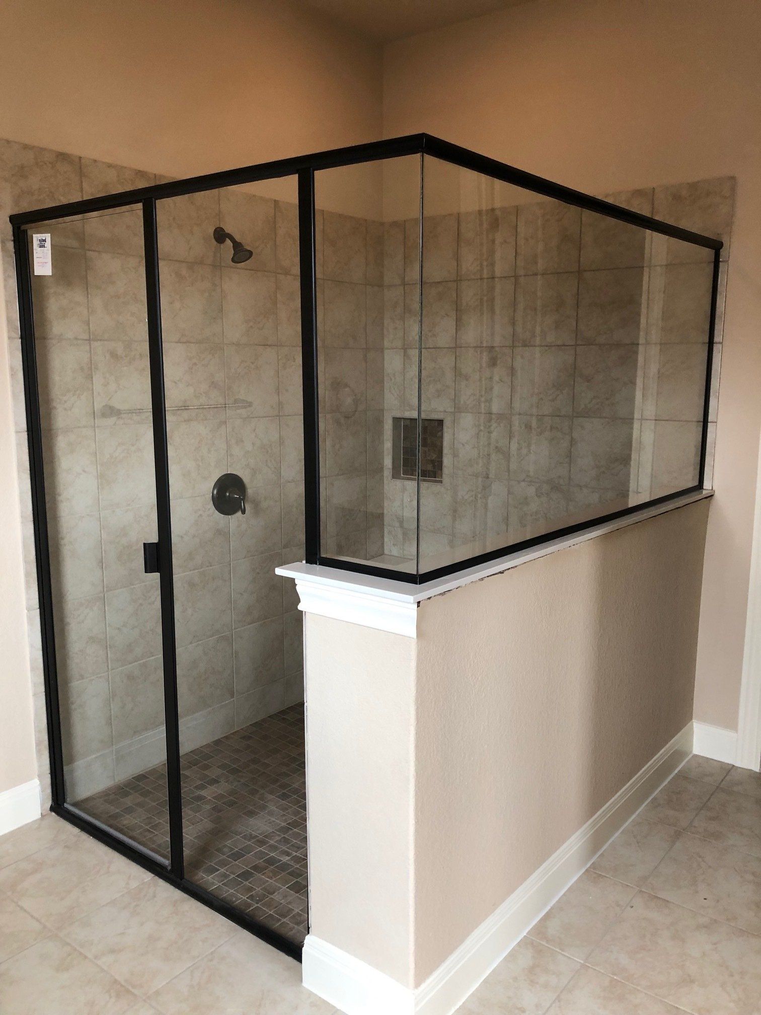 United Mirror and Glass photo gallery