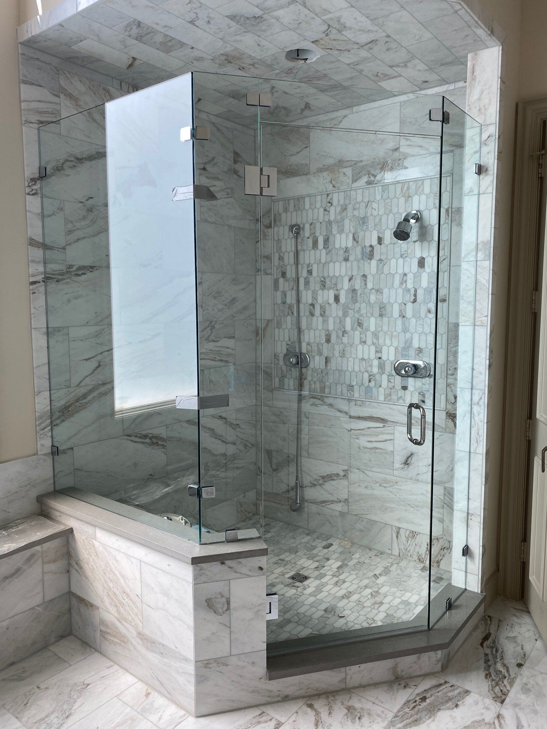 United Mirror and Glass photo gallery