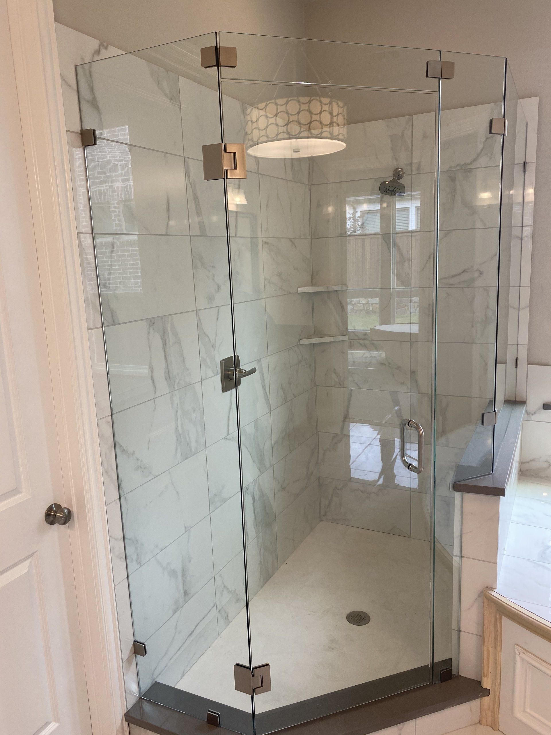 United Mirror and Glass photo gallery