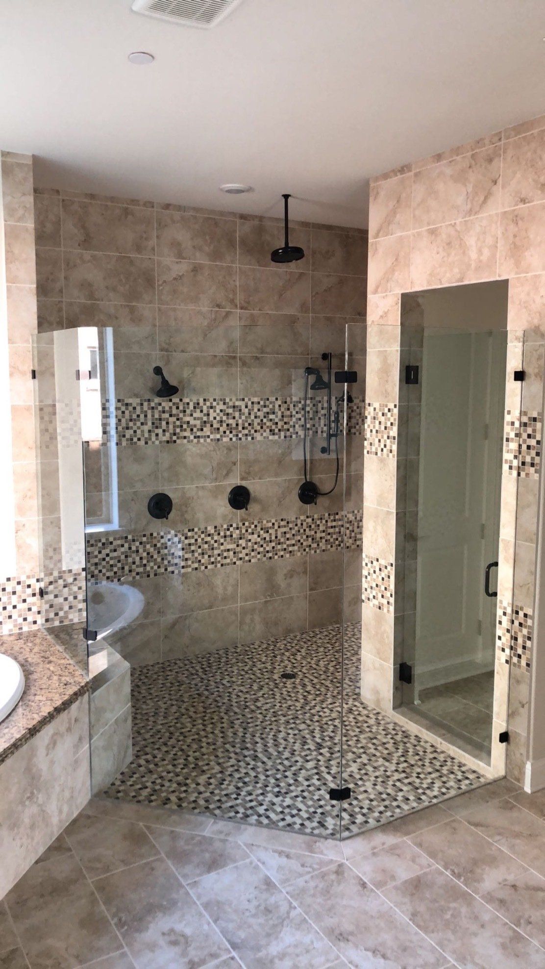 United Mirror and Glass photo gallery