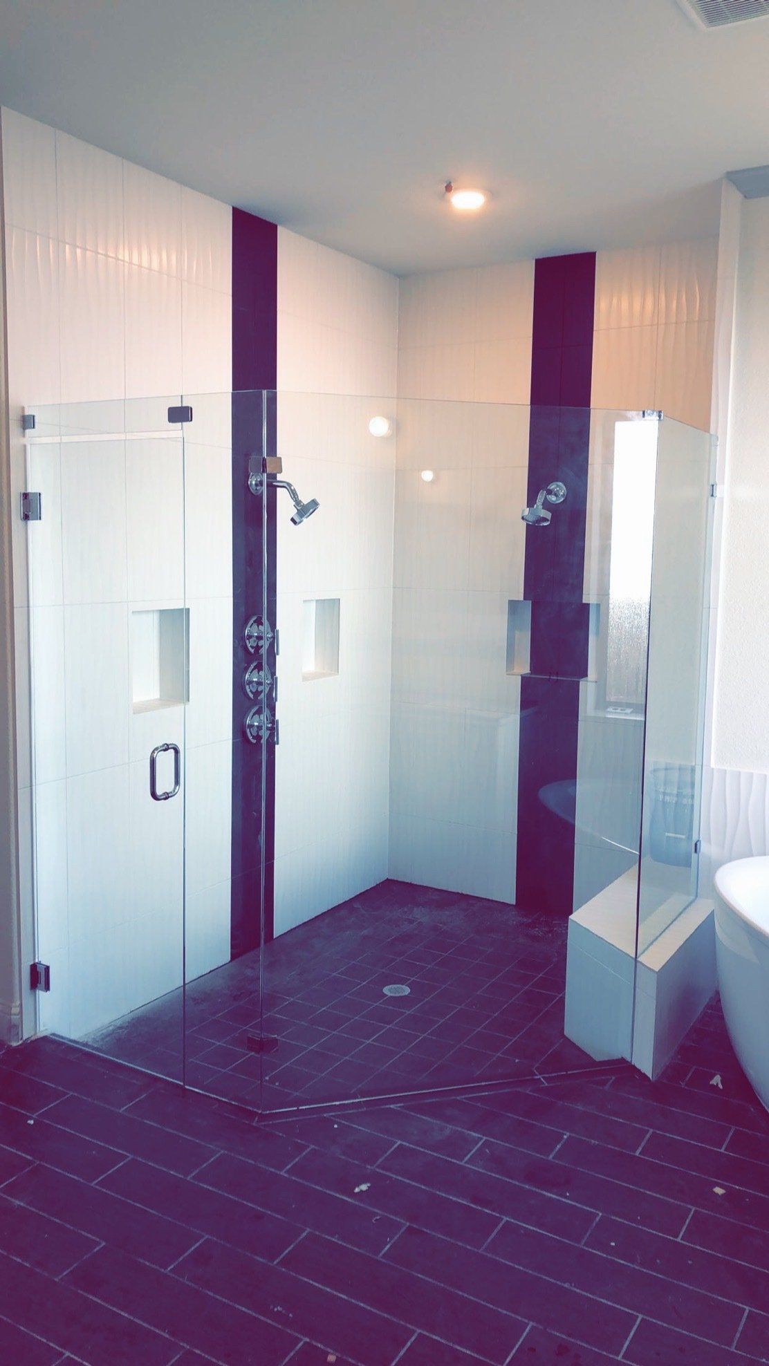 United Mirror and Glass photo gallery