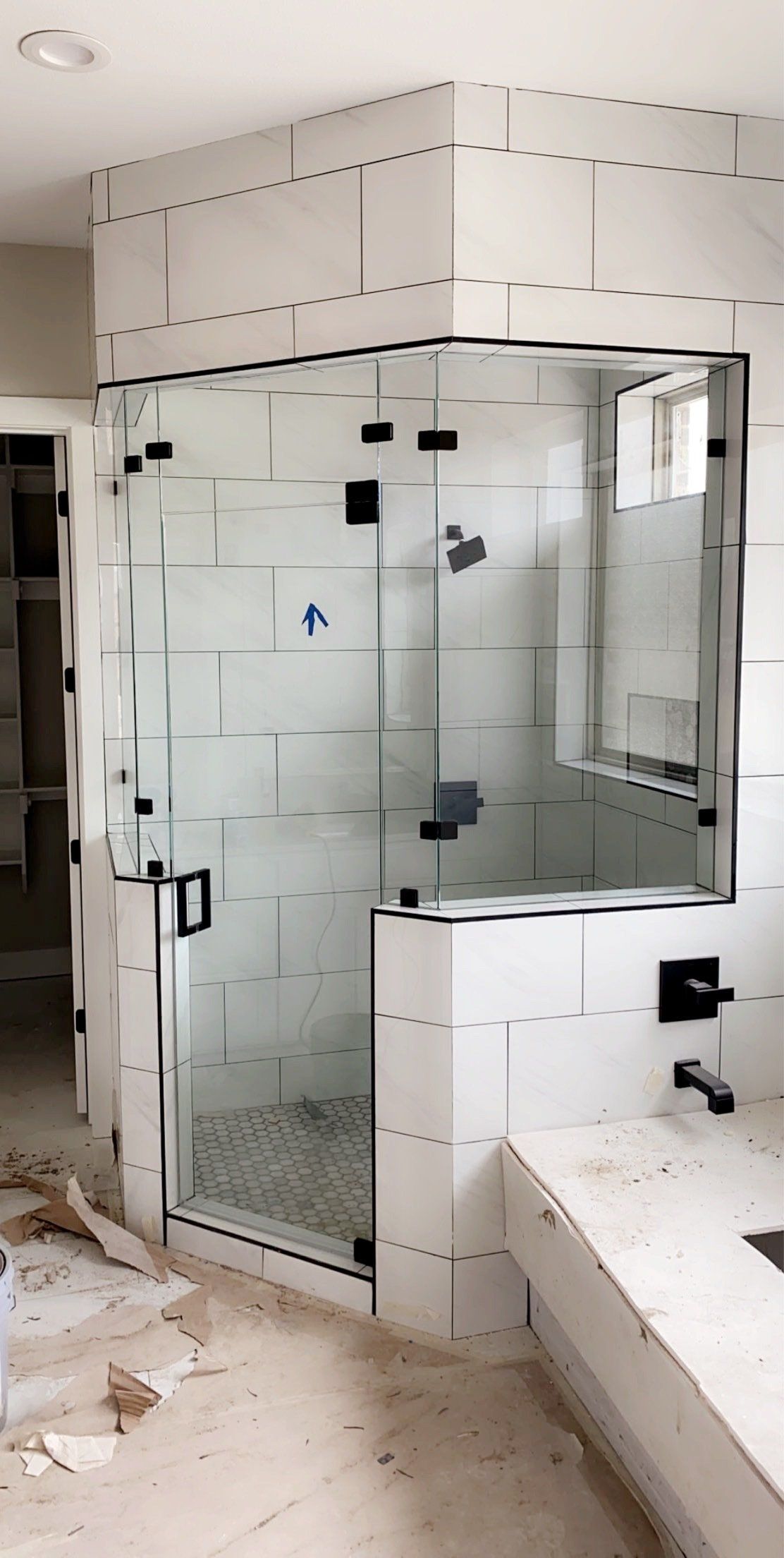 United Mirror and Glass photo gallery