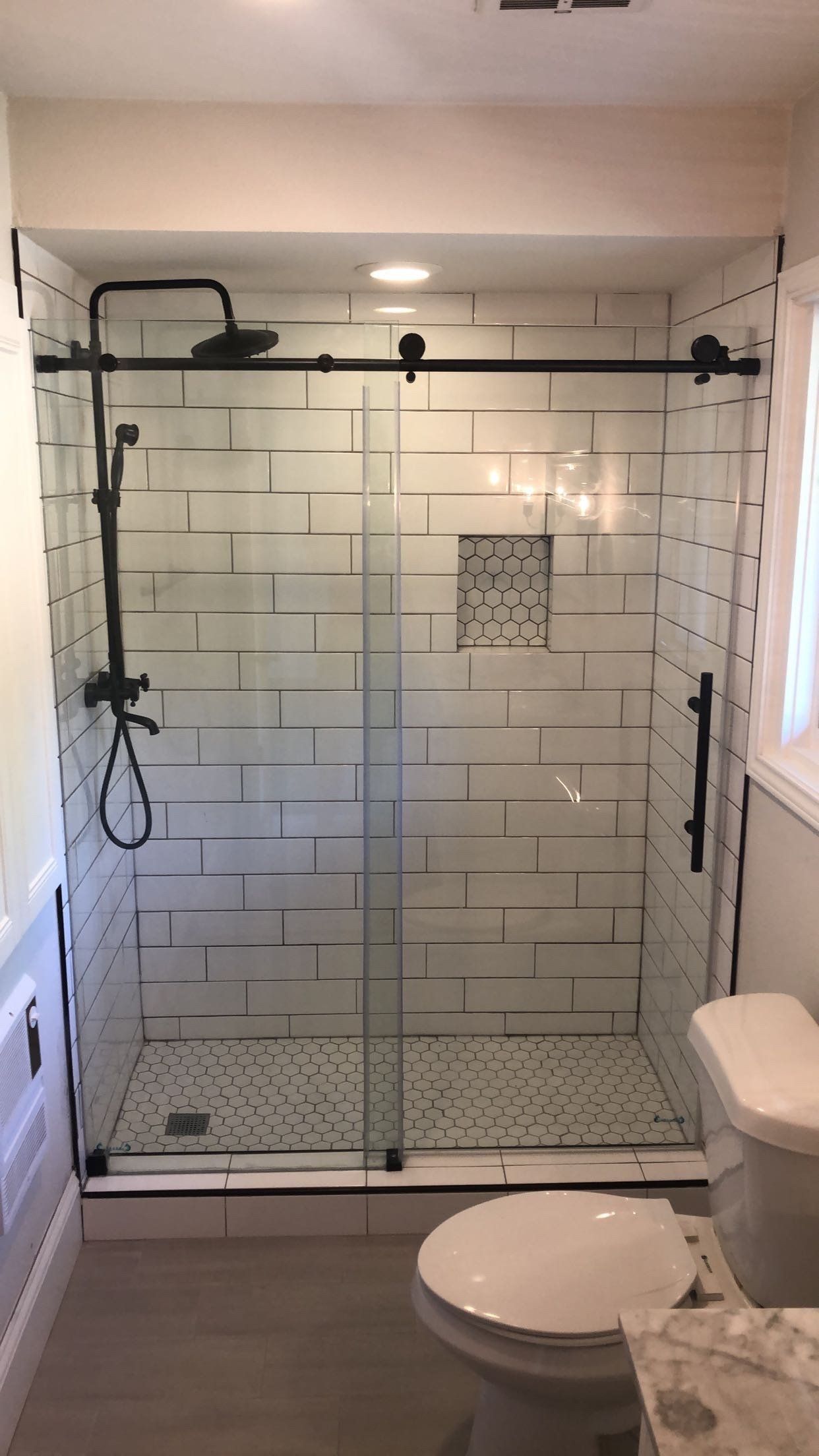 United Mirror and Glass photo gallery