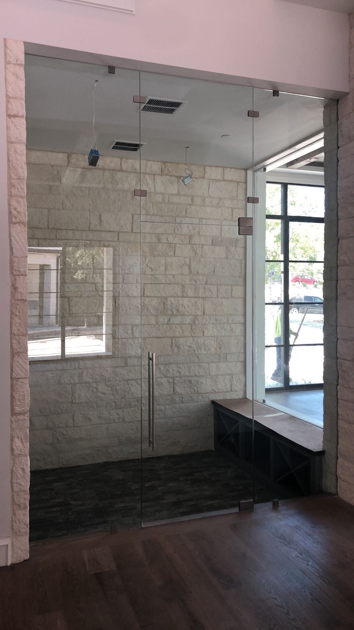 United Mirror and Glass photo gallery