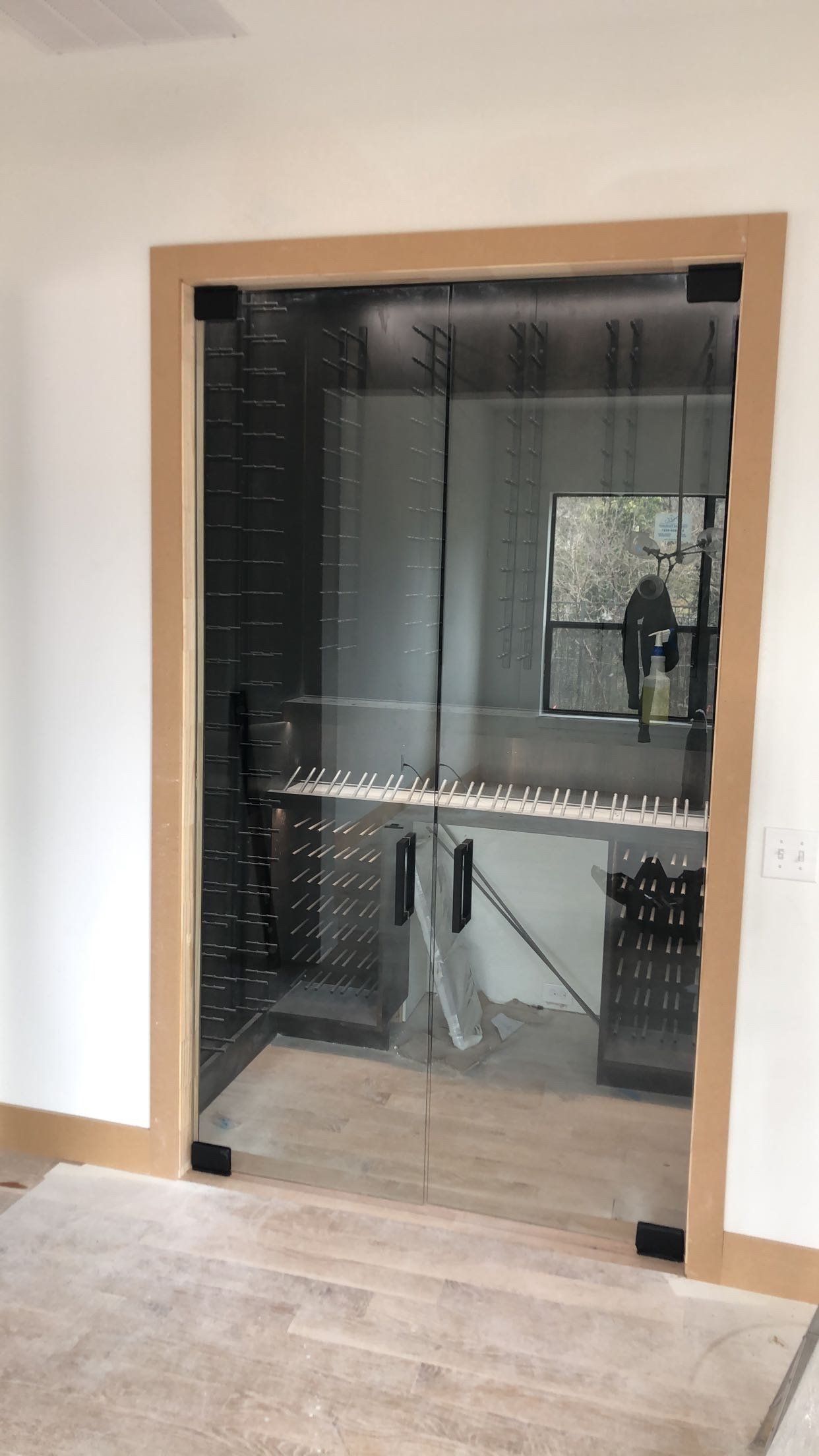 United Mirror and Glass photo gallery