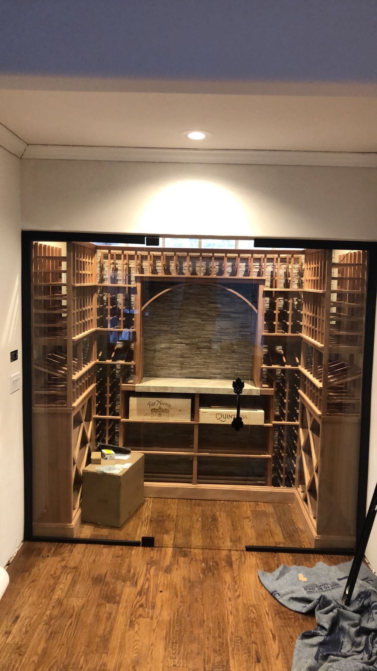 United Mirror and Glass photo gallery