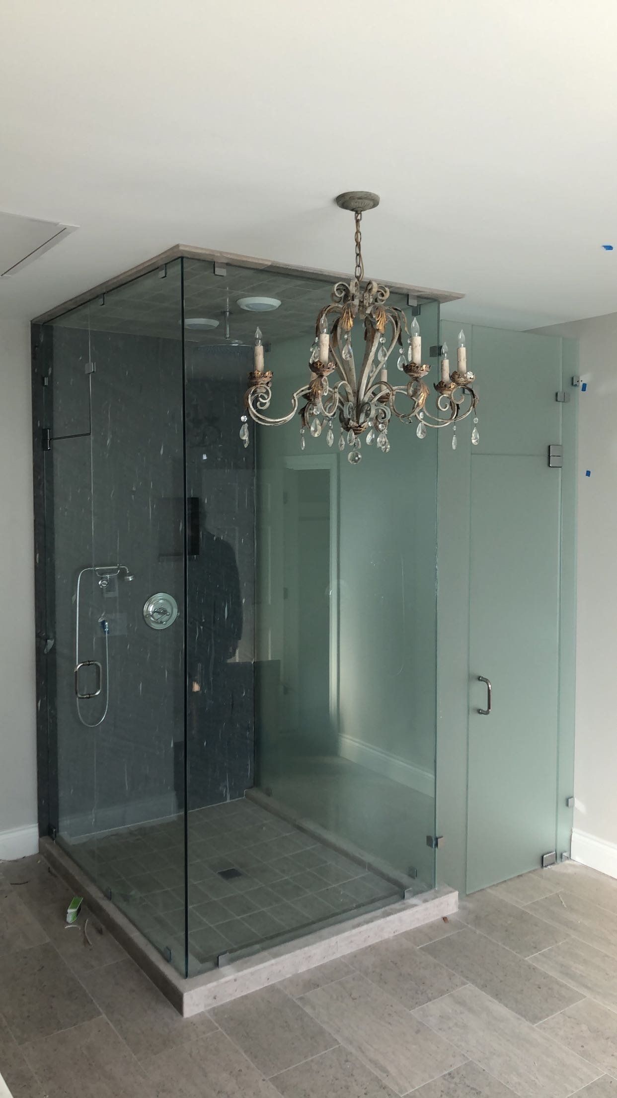 United Mirror and Glass photo gallery