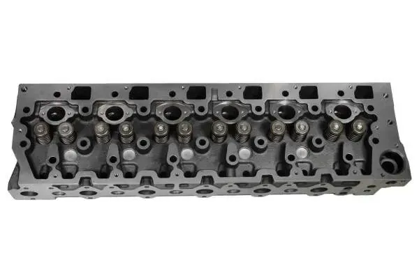 Cummins 6BT/5.9L